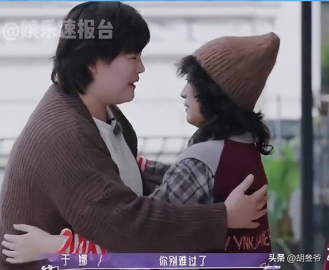 文章配图-2
