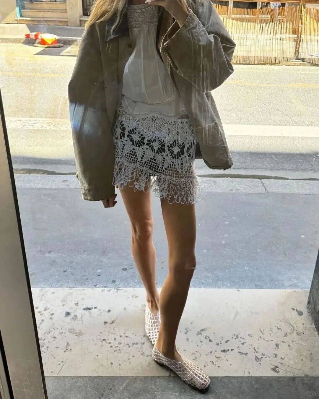 ������ͼ-1
