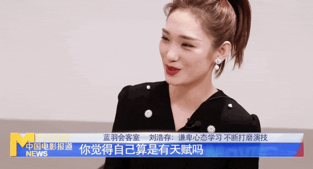 文章配图-4