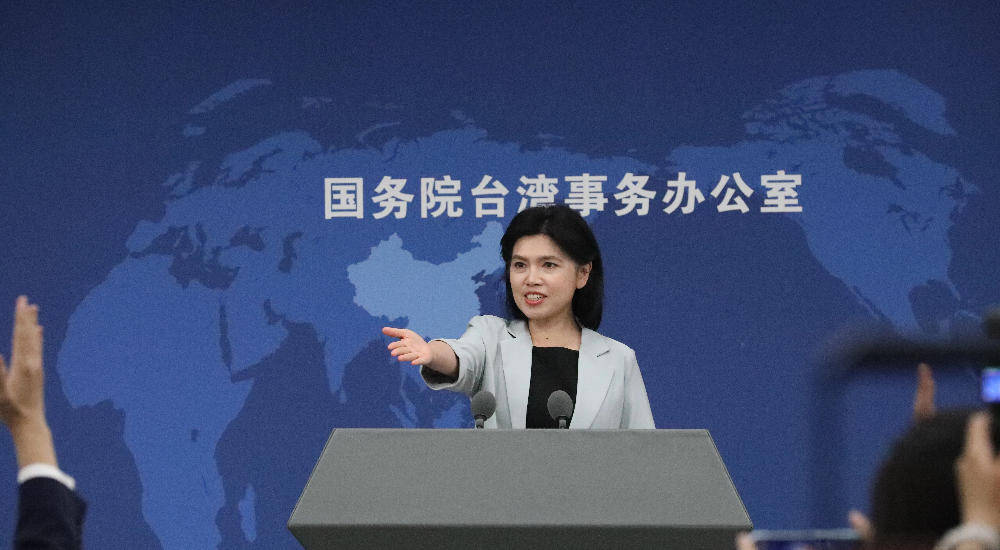 武侯千秋韵 两岸一脉情！国台办：两岸100多名艺术家等在成都交流巴蜀文化魅力