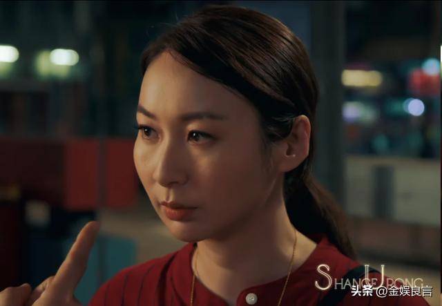 仅播两天观众弃剧一片差评理由出奇一致：剧情稀碎演技拉胯-第4张图片-