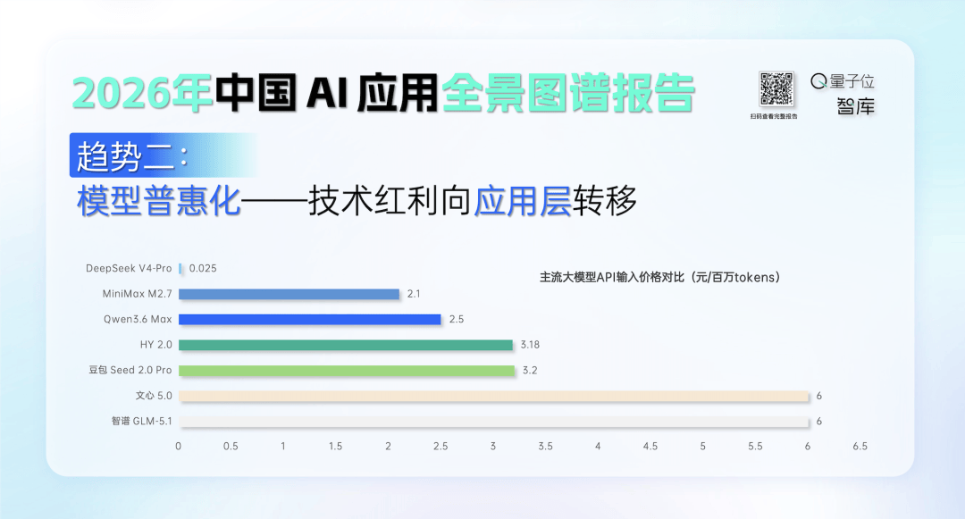 文章配图-2