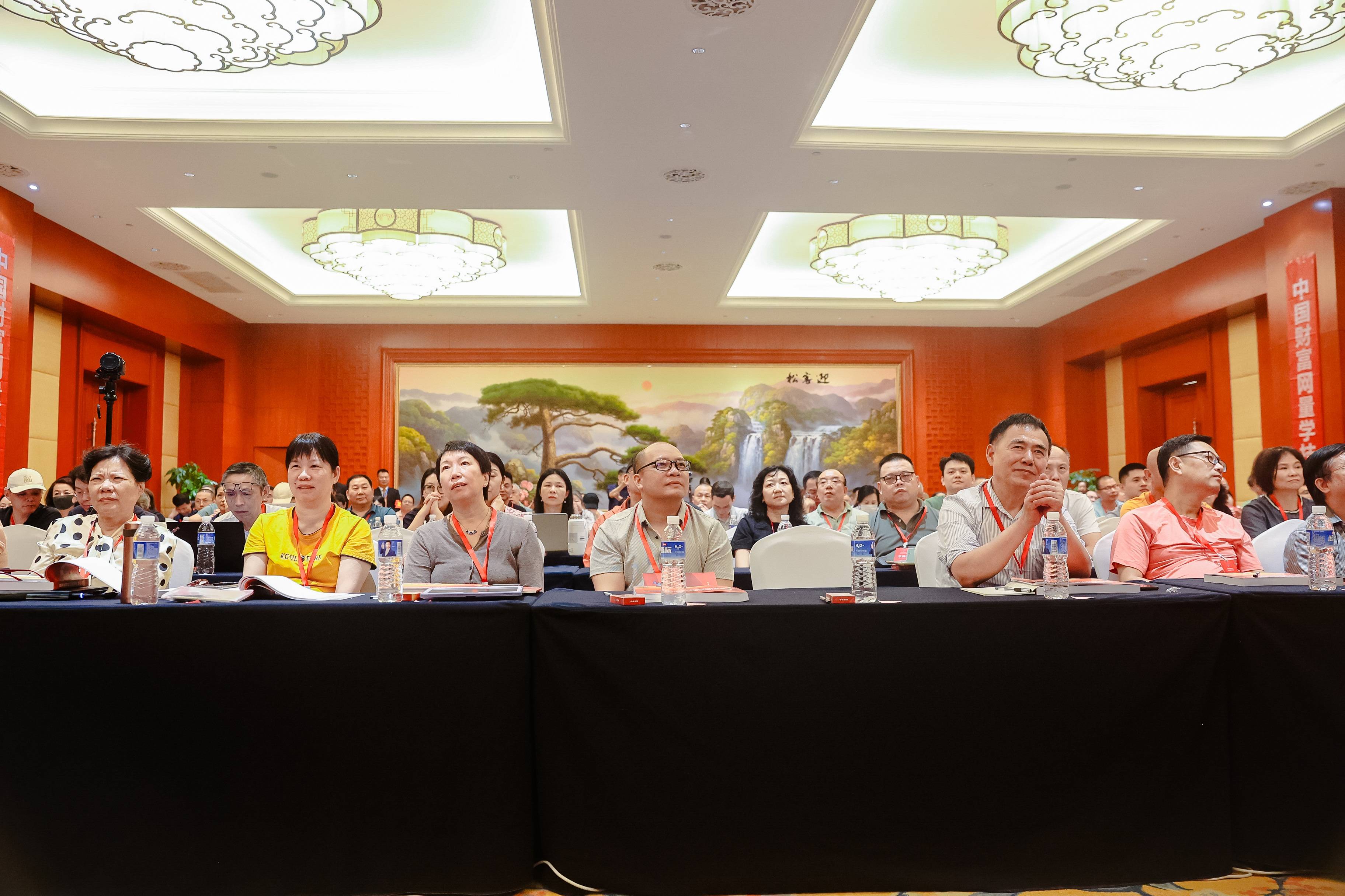 专业AI设计书籍帮您推荐——北京量学伟业科技发展有限公司