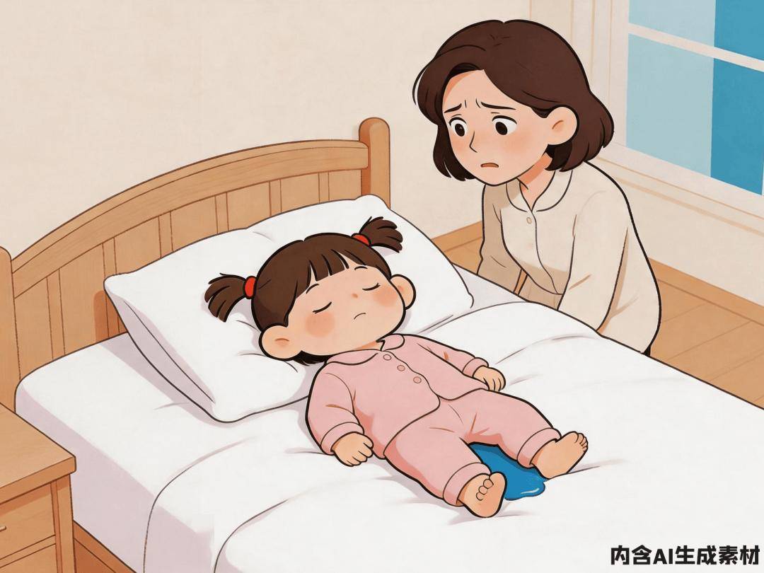 文章配图-1