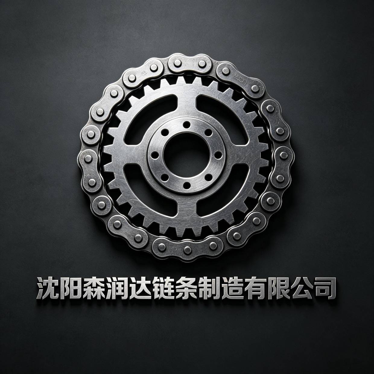 沈阳链条厂家 工业链传动选型注意事项_产品_设备_的需求
