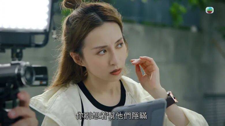 文章配图-2