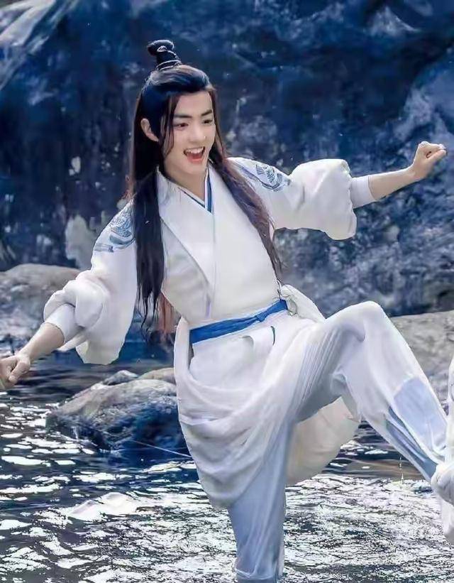 文章配图-1
