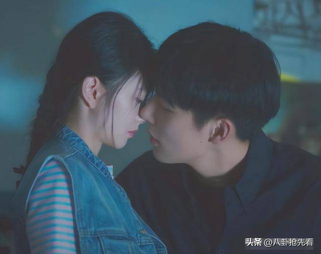 文章配图-1