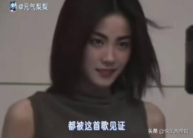 文章配图-2