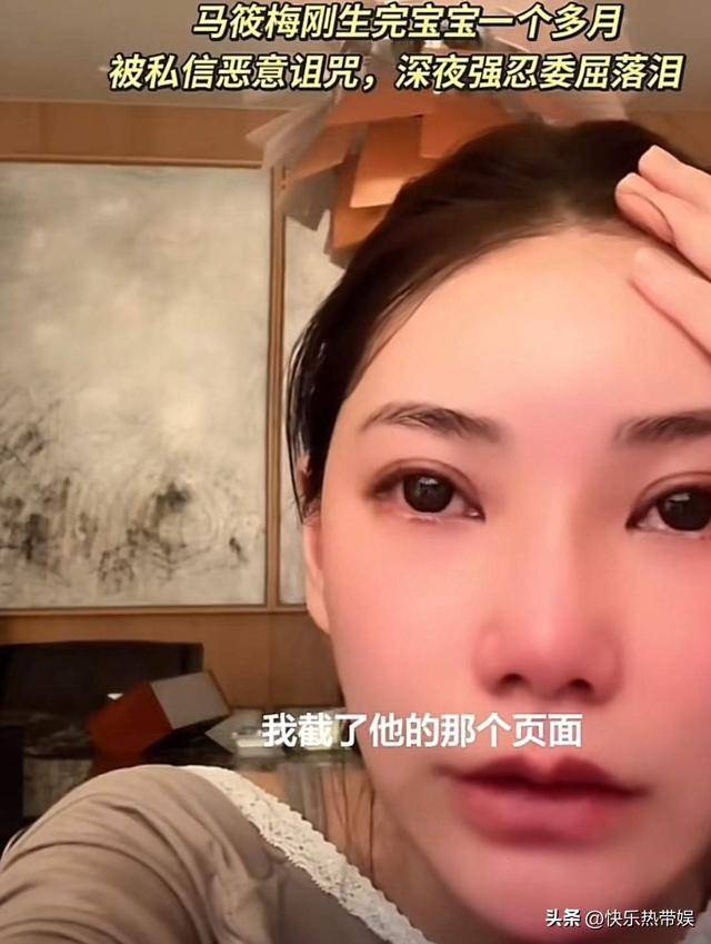 文章配图-1