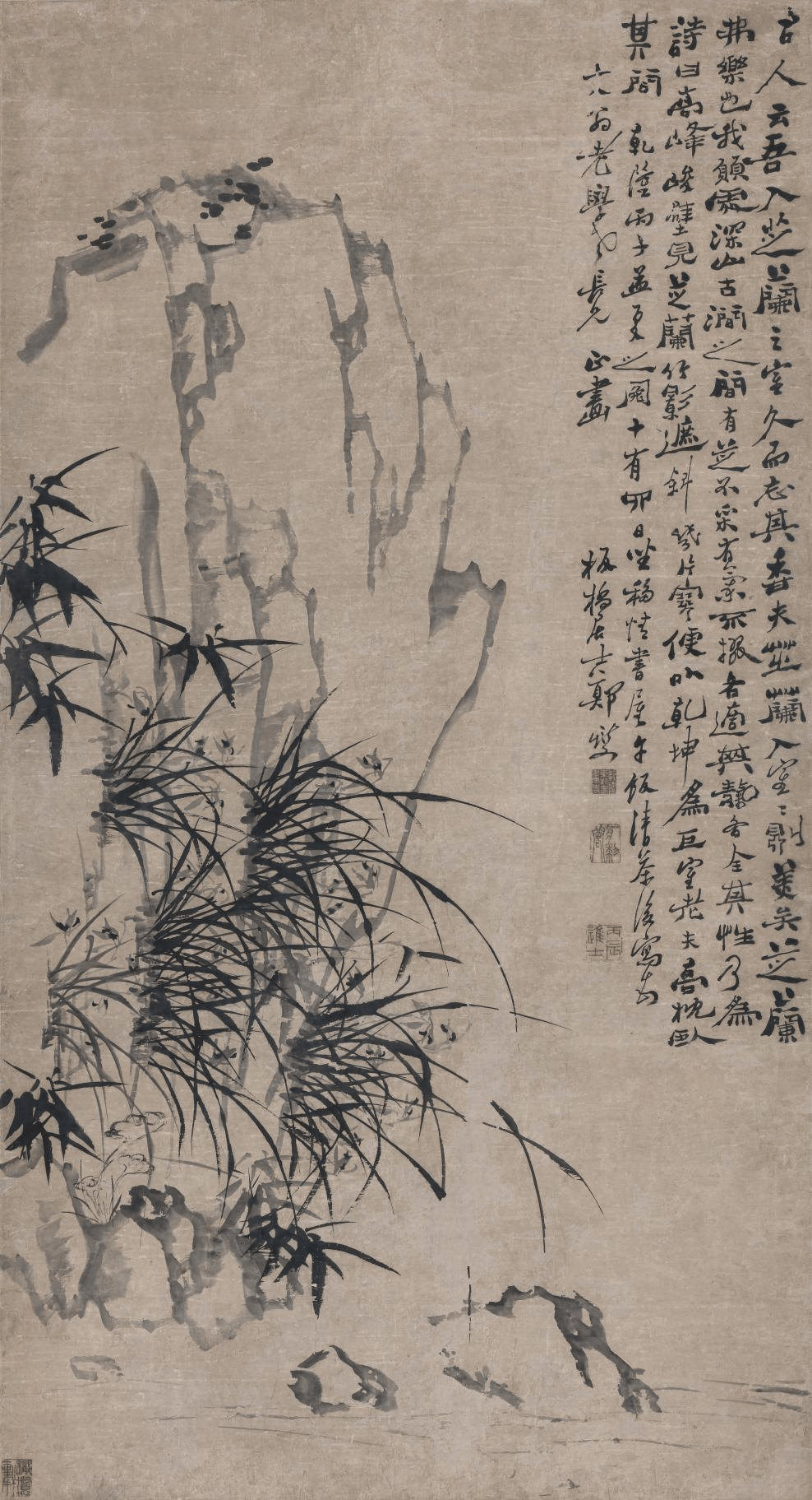 文章配图-5