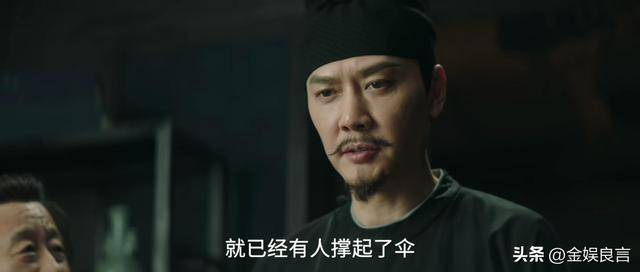 文章配图-2