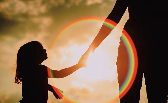 原创            孩子房间有这4样东西尽快拿走，赶走抑郁，并非迷信