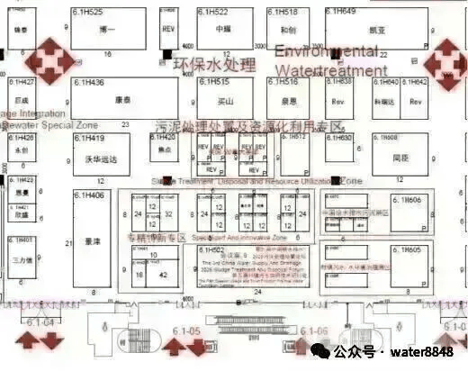 文章配图-34