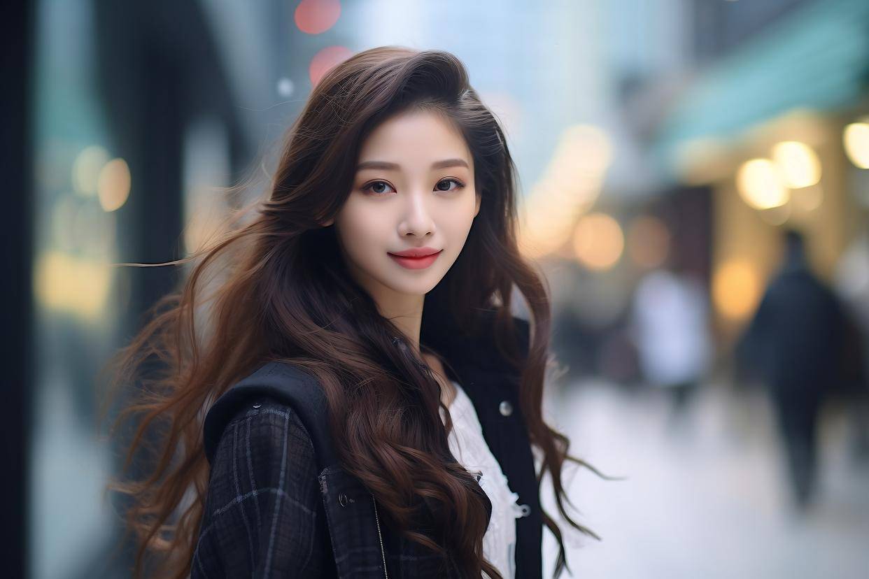 原创            已婚男人要是爱你爱到骨头里，真把你当媳妇了，才会有这三个举动