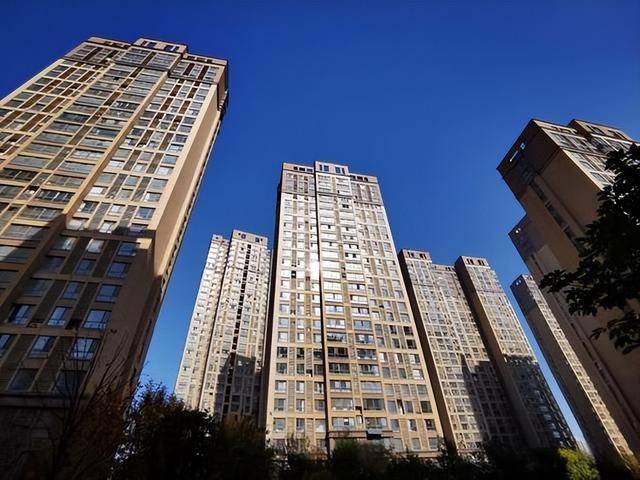 文章配图-3