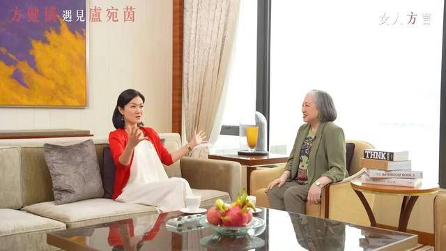 TVB老戏骨再曝大台旧事，曾被监制误会，不满部分年轻演员不专业