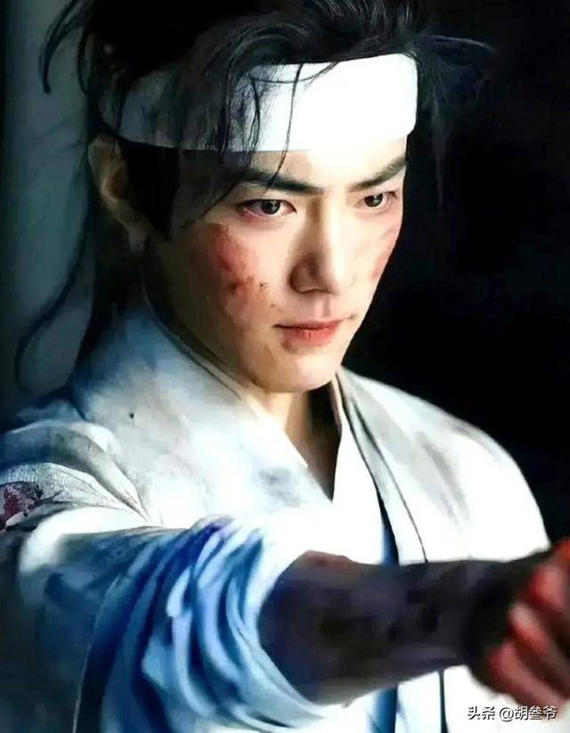 文章配图-1