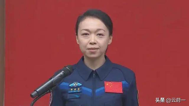 文章配图-6