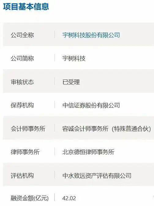 文章配图-2