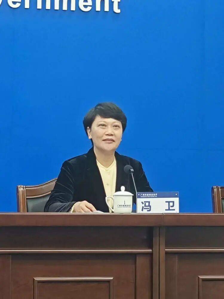 文章配图-2