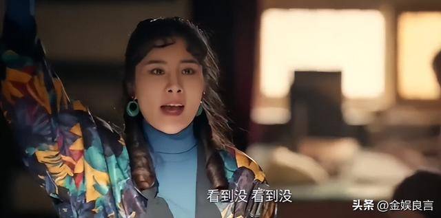 文章配图-2