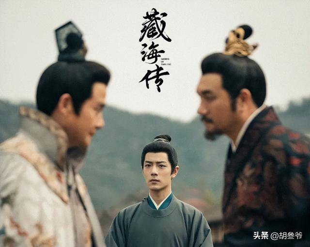 文章配图-1