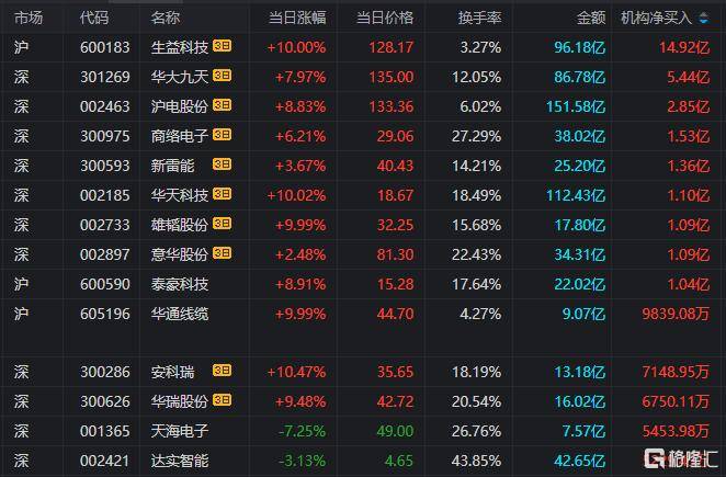文章配图-6