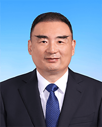 文章配图-2