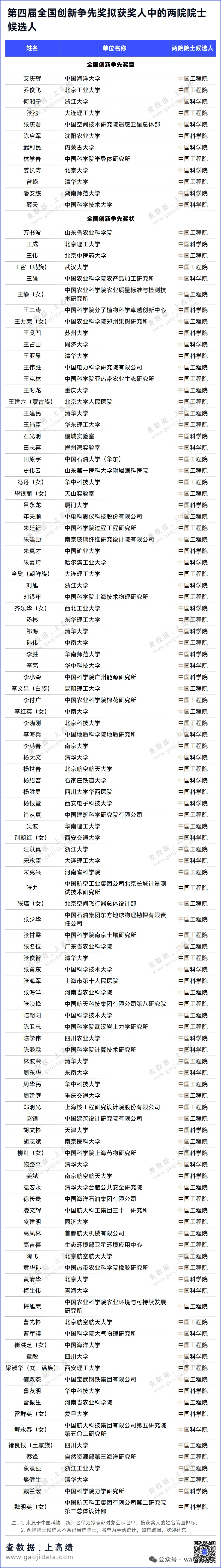 文章配图-29