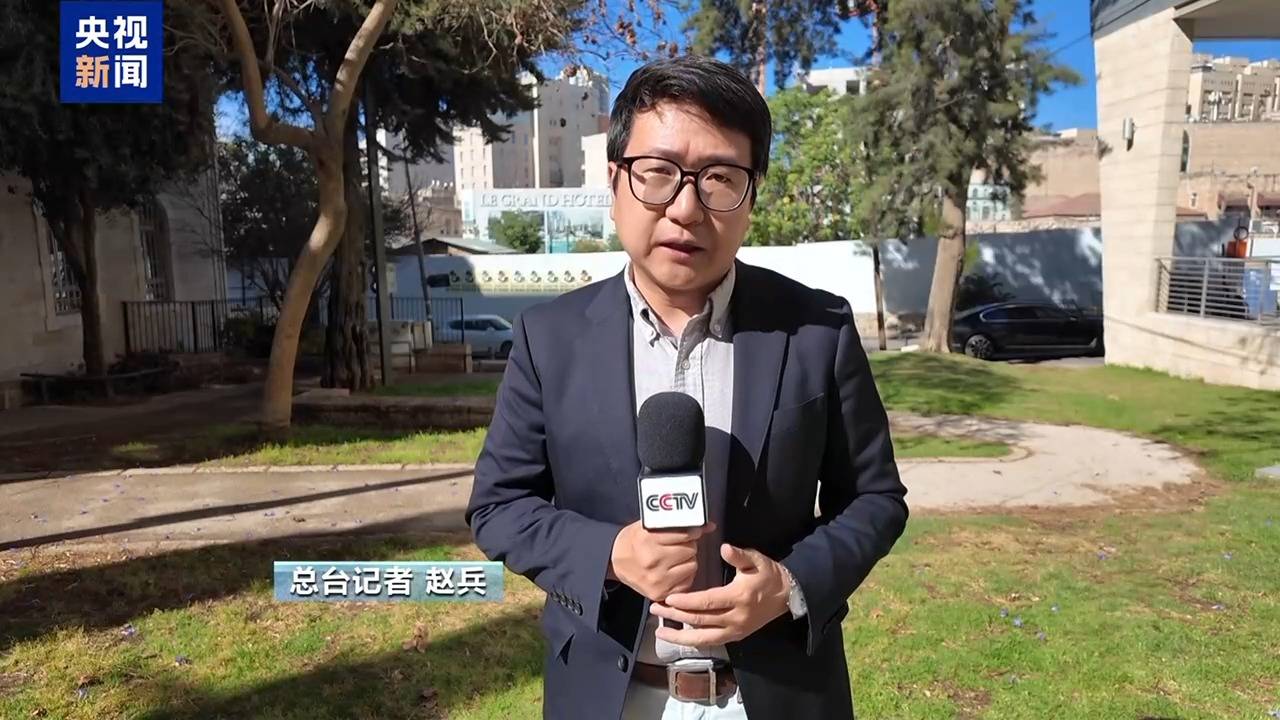 文章配图-5