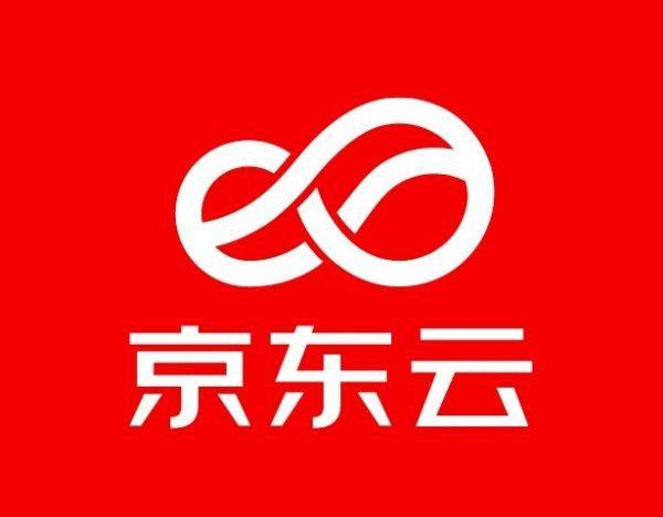 京东云：灵境联合十所高校启动“一人剧组计划”