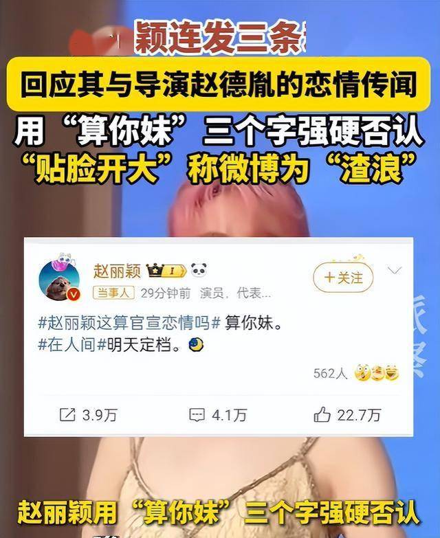 文章配图-2