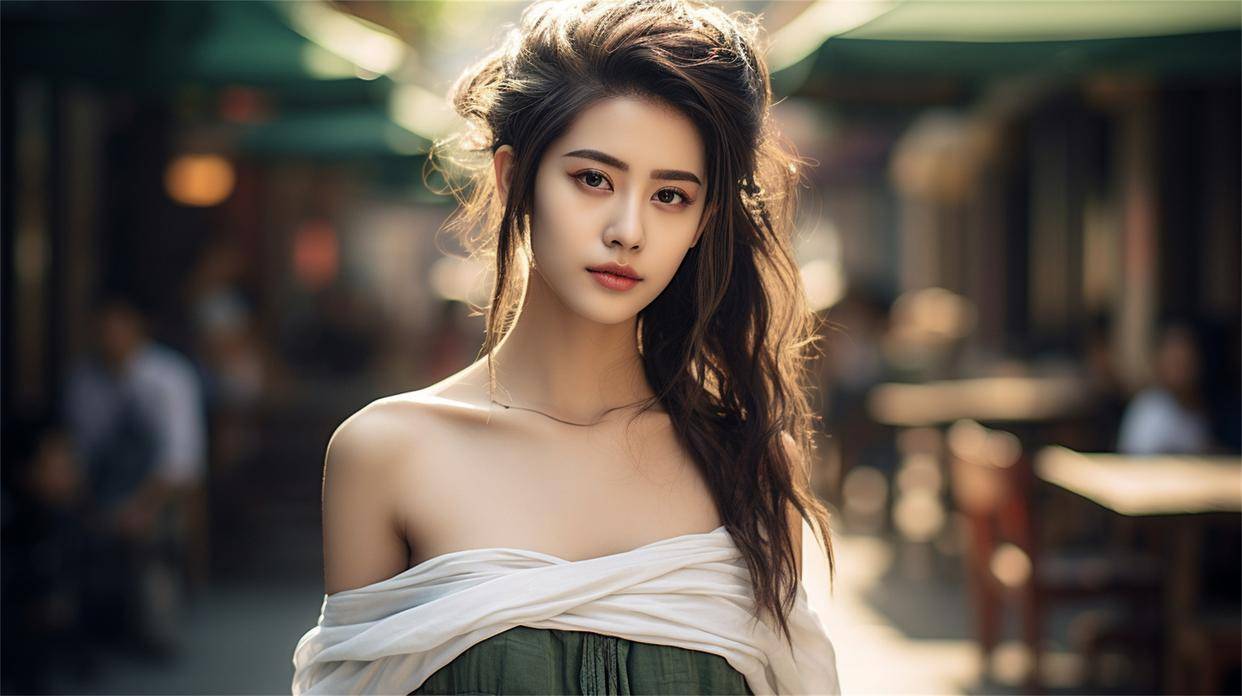 "五个女博士"产品再惹争