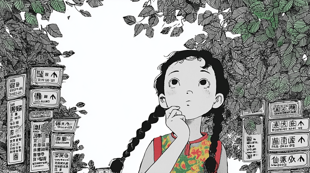 文章配图-13