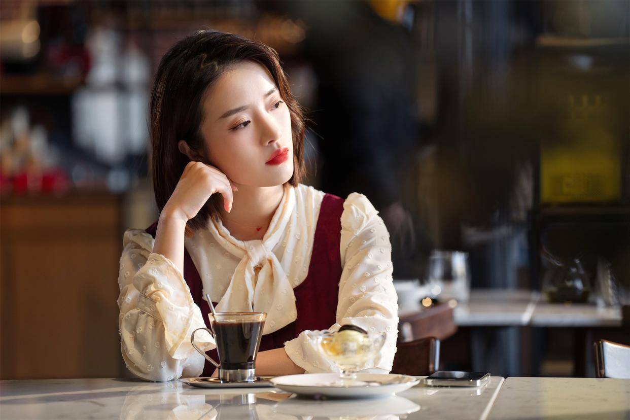 双汇子公司猪肉抗生素超标37.5倍：涉事