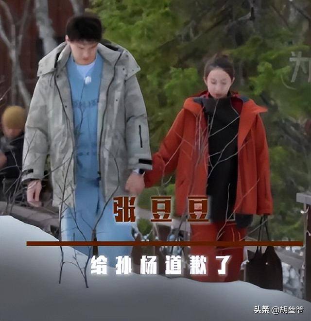 文章配图-2