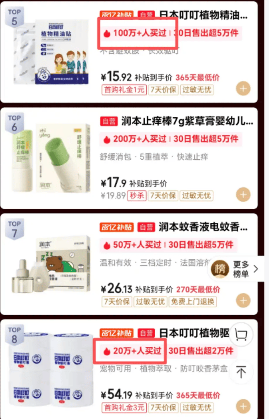 又一个销量神话被曝假洋品牌
