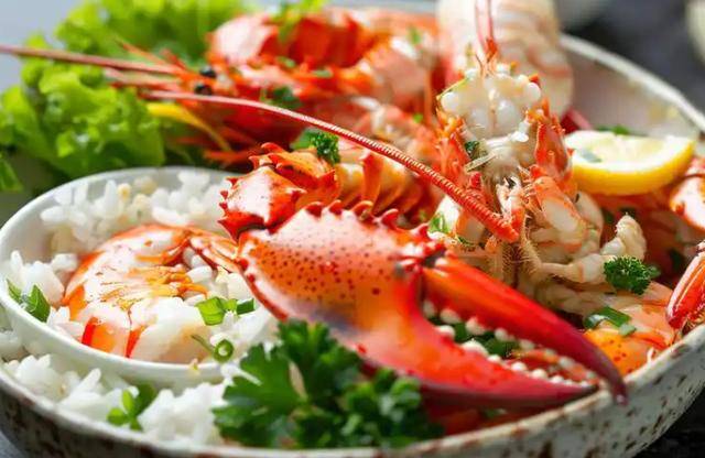 原创            “嘌呤大户”被揪出，3种食物可能会升高尿酸，再爱吃也要管住嘴
