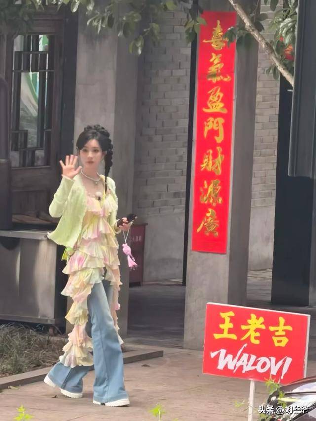 文章配图-1