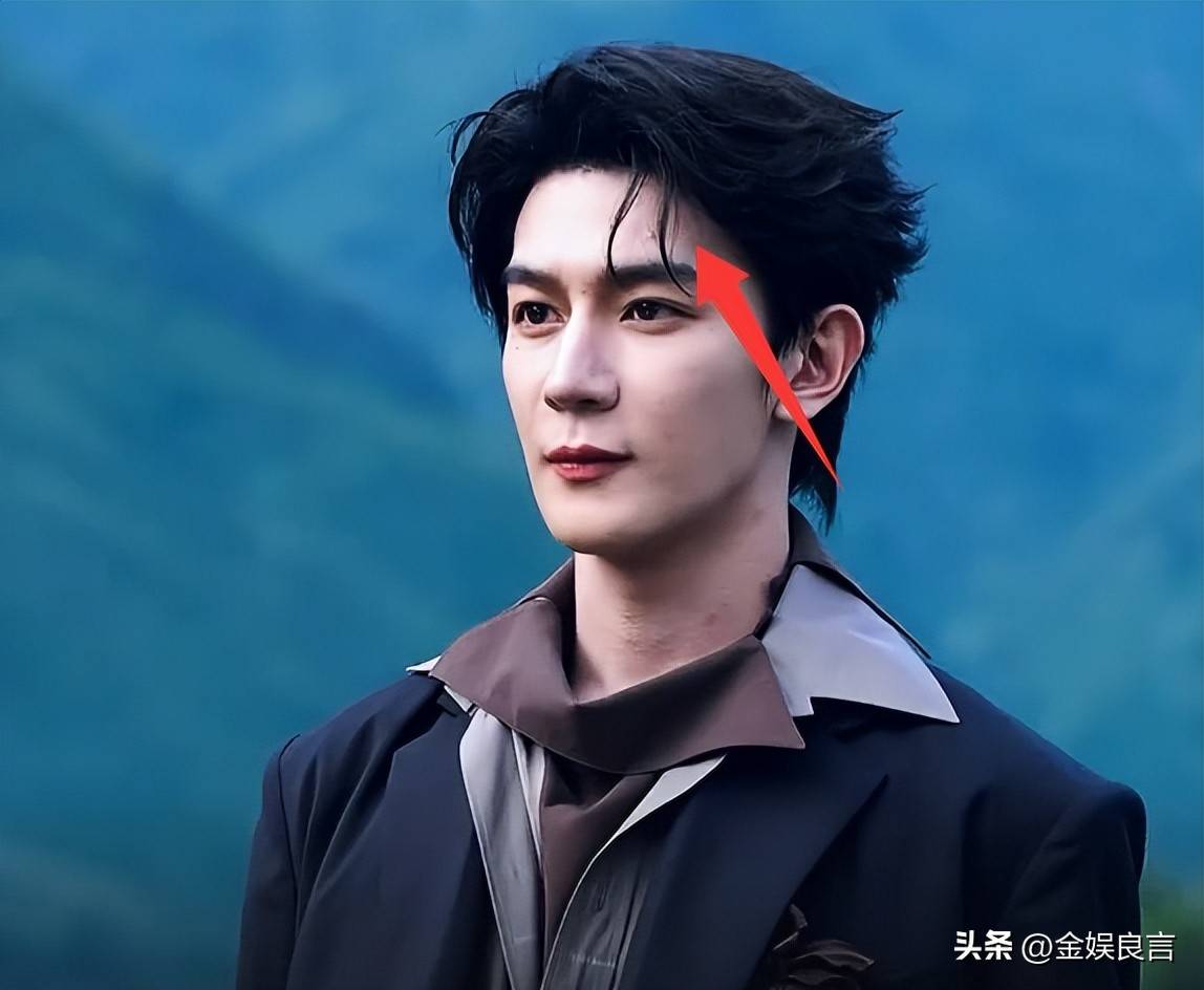 文章配图-1