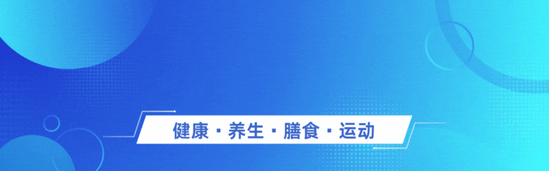 原创            烟说戒就戒？医生坦言：能成功戒烟的男人，都藏着这3种可怕特质