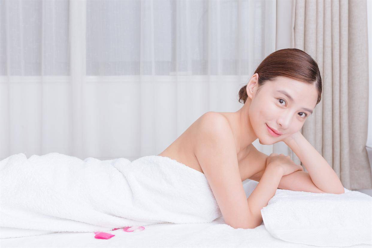 315调查：好视力、"炯小炯&qu