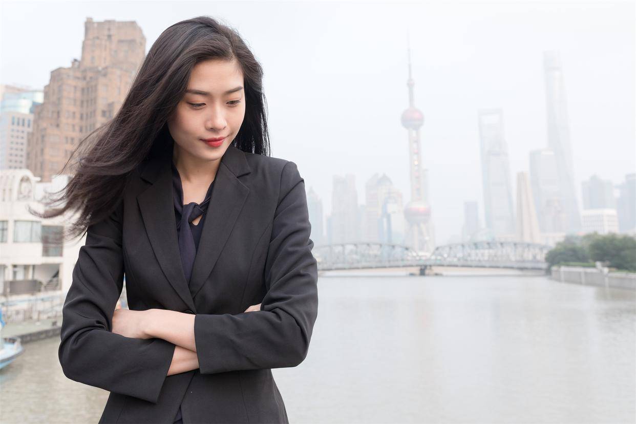 快手推荐的浩瀚钱包：被诉泄露个人信息 运营方
