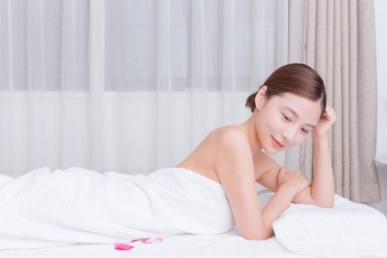 护眼贴偷换概念调查：防近视、防蓝光眼贴实际只