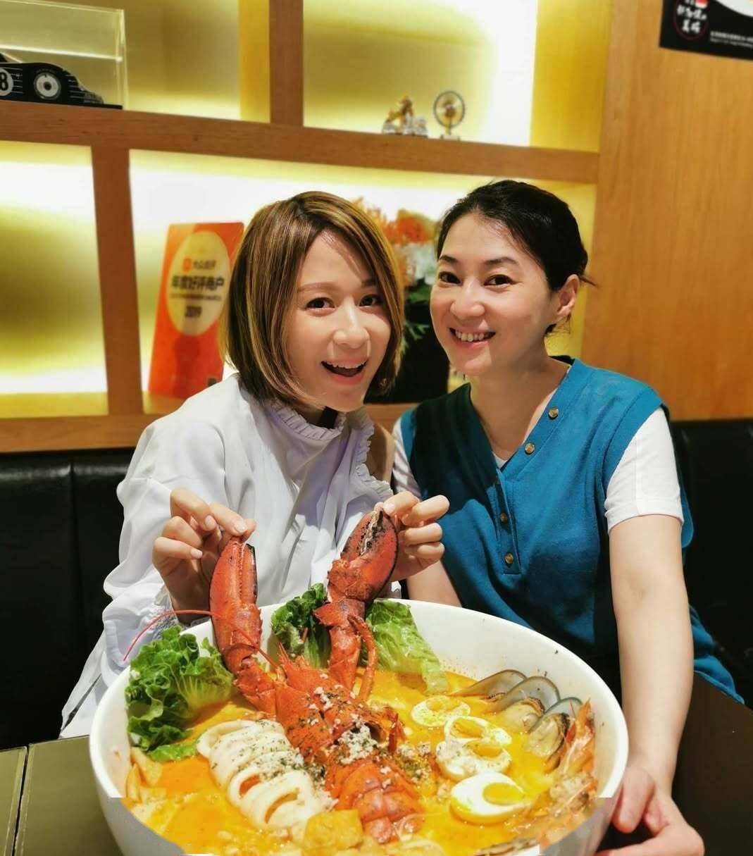 文章配图-2