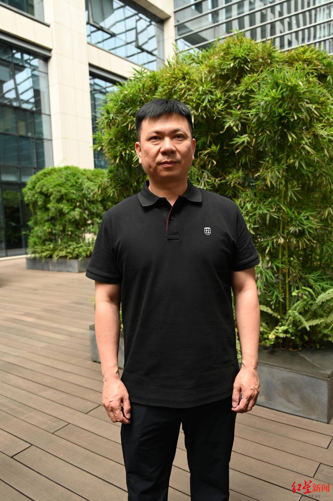 “制”胜未来!成都加快建设全国先进制造业基地(图1)