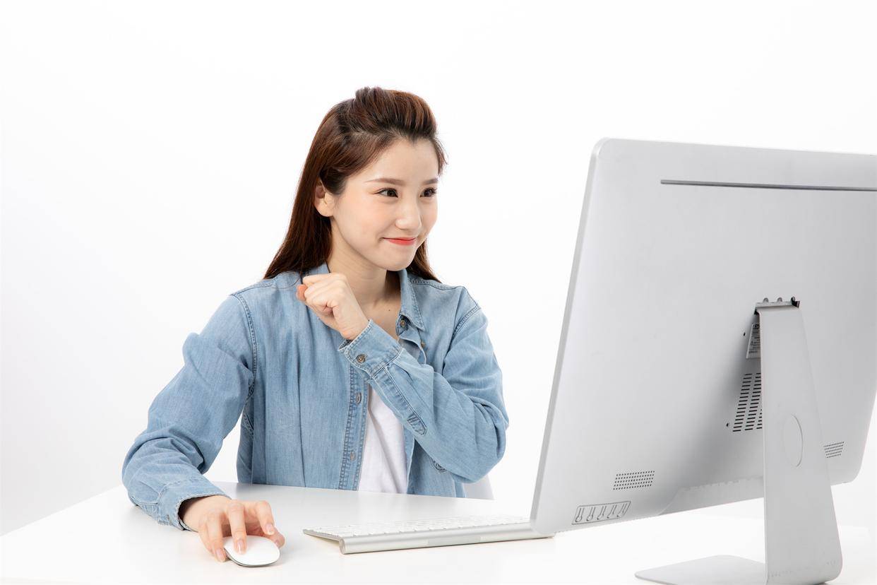 女子入住城市酒店睡梦中听到声响 睁眼发现陌生