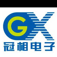原厂替换还是性能“平替”?GX0606-UT替换滨松S1226-8BK的操作技巧对比_建议_偏压_调整
