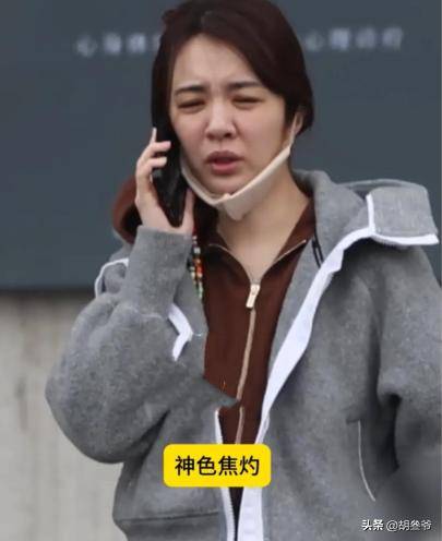 文章配图-2
